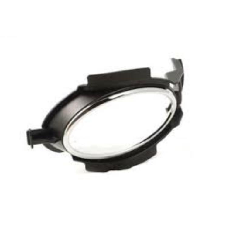 Fog Lamp Finisher - 5212633070